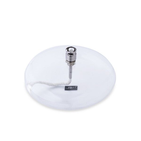 Disc chrome