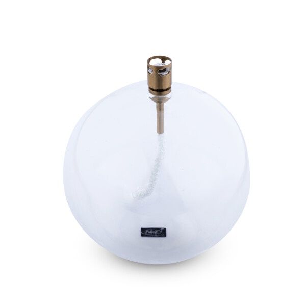 Bol messing, Size: M
