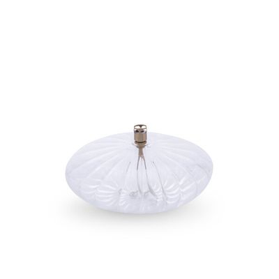 Disc elegant
