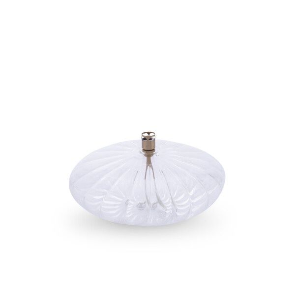 Disc elegant