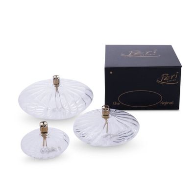 Disc elegant