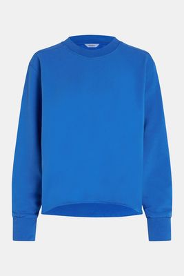 Sweater Broadway
