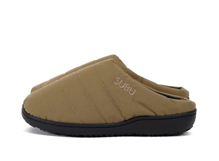 Subu nannen Coyote outdoor slipper 41-42