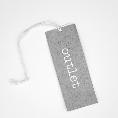 Outlet