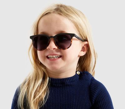 accessoires kids