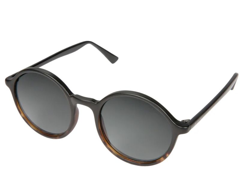 KOMONO Bril Madison