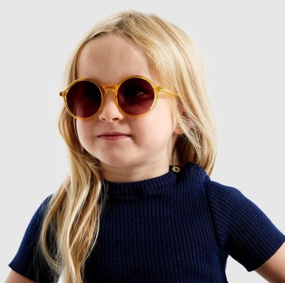 KOMONO Bril Madison Jr