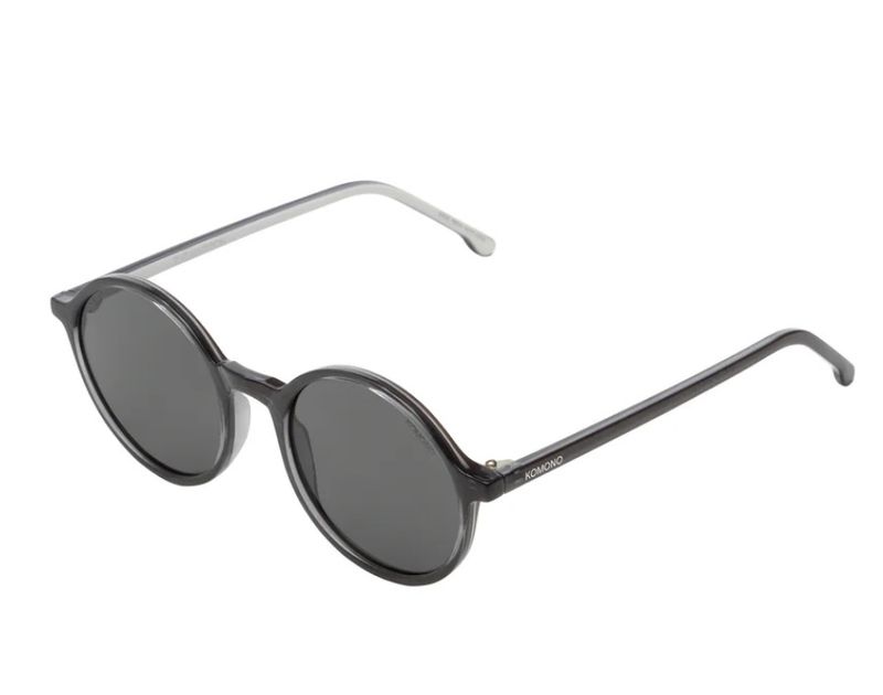 KOMONO Bril Madison