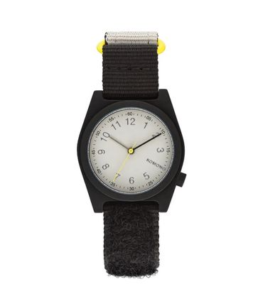 KOMONO Horloge Jr Rizzo