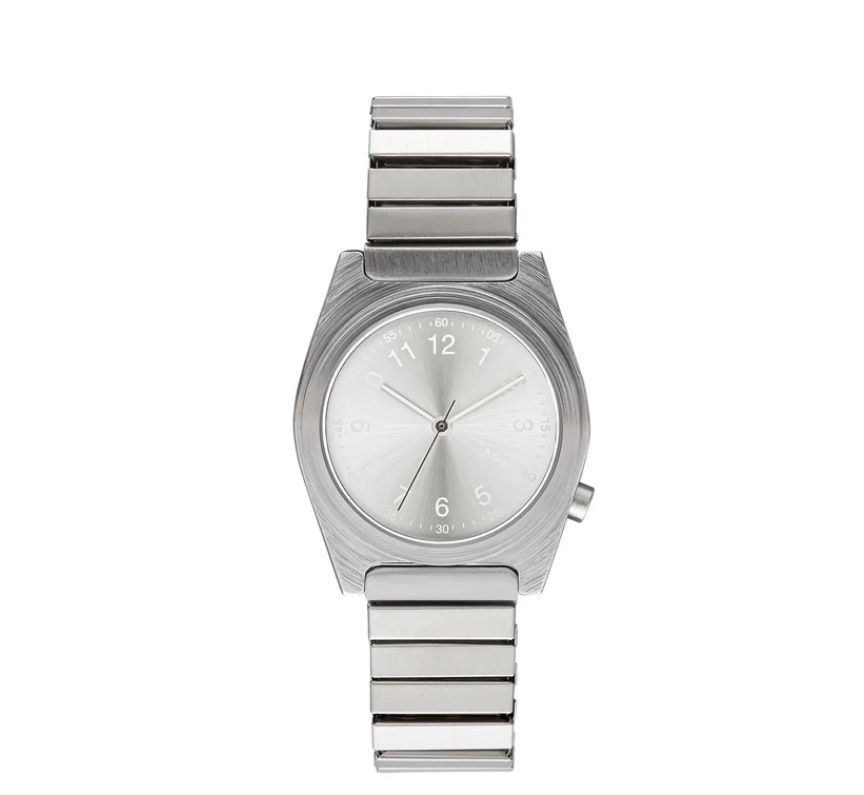 KOMONO Horloge Jr Rizzo, Color: Awesome