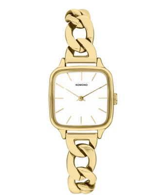 KOMONO Horloge Kate 1
