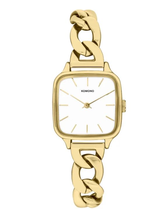KOMONO Horloge Kate 1
