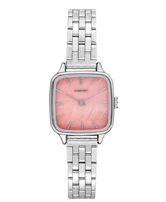 KOMONO Horloge Kate 1