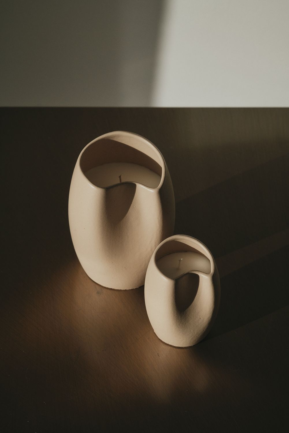 Arco, Color: Beige, Size: S