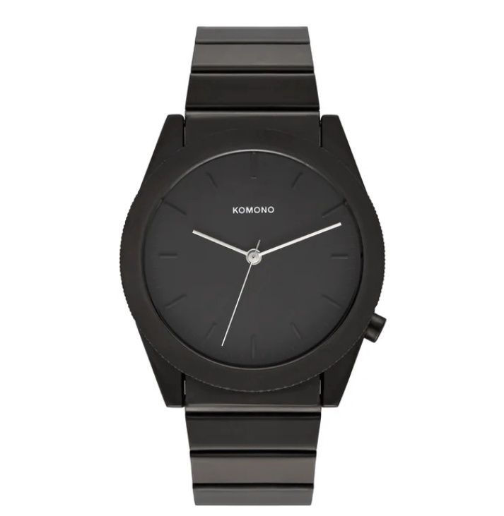 KOMONO Horloge Ray