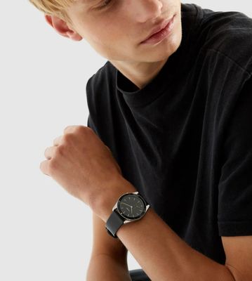 KOMONO Horloge Ray Legacy