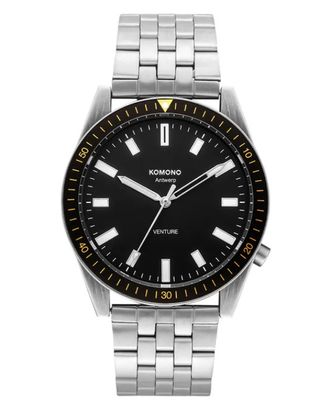 KOMONO Horloge Ray Venture Estate