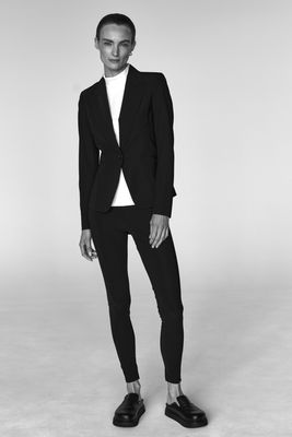 Boston Blazer