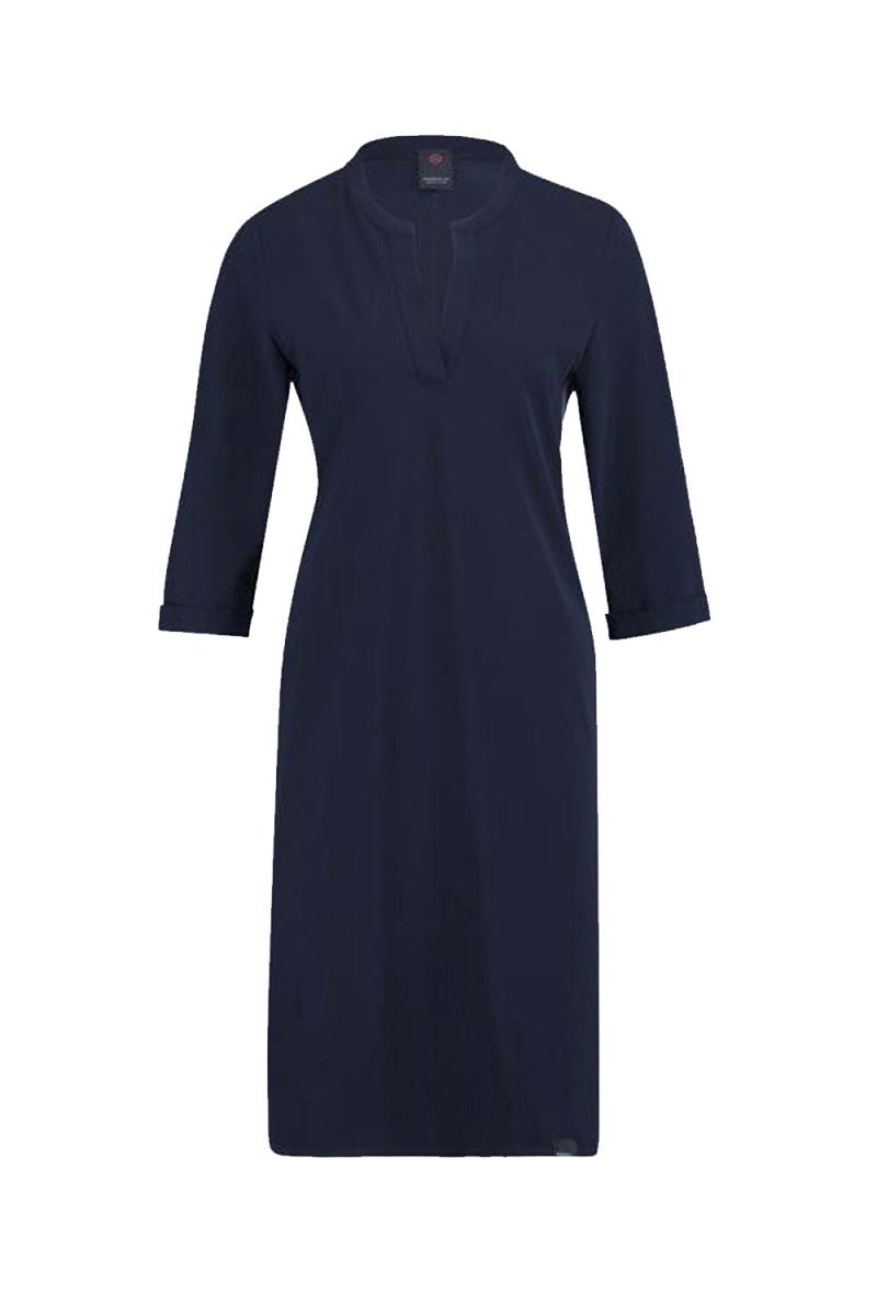 Jill dress, Color: black, Maat: 36