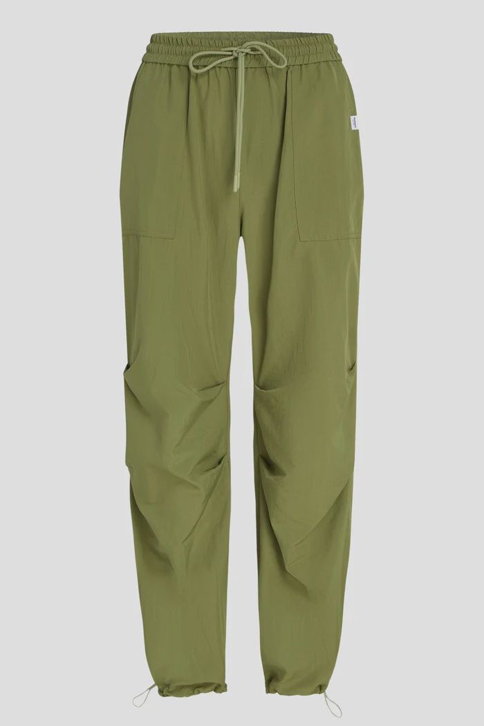 Broek Kaki