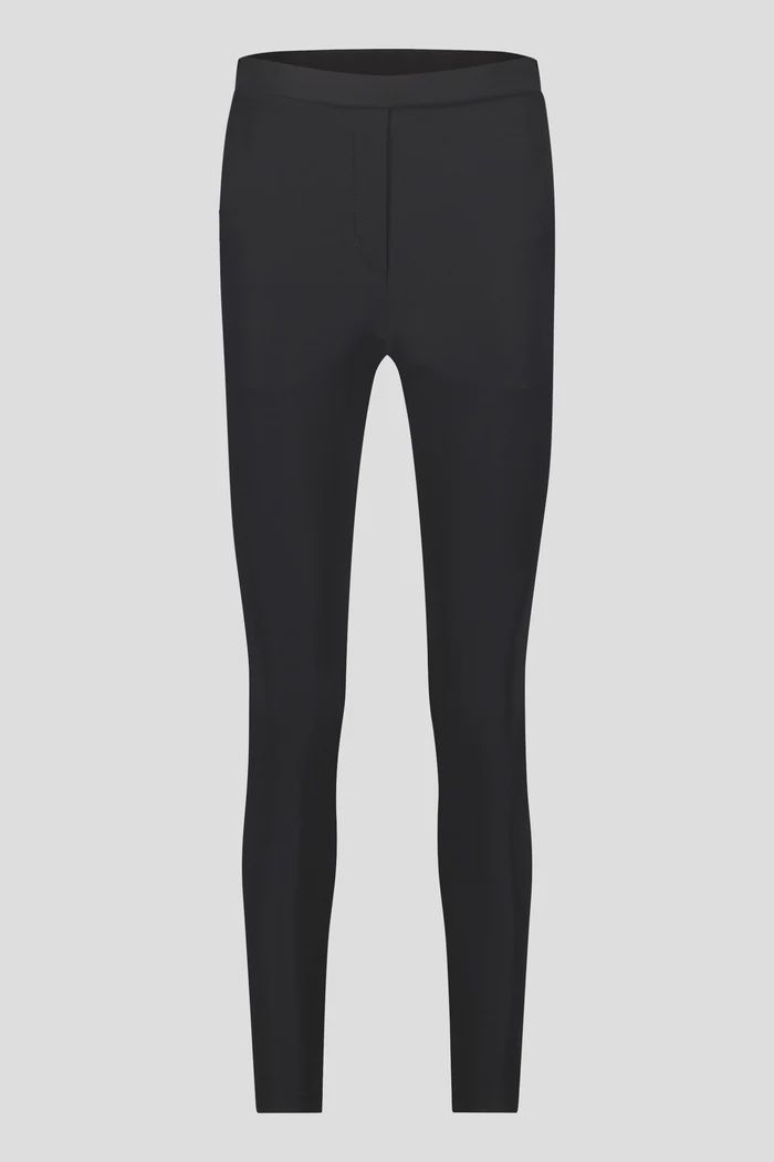Seatle Broek