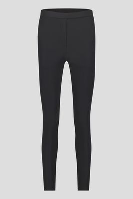 Seatle Broek
