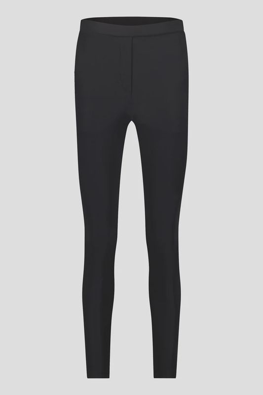 Seatle Broek