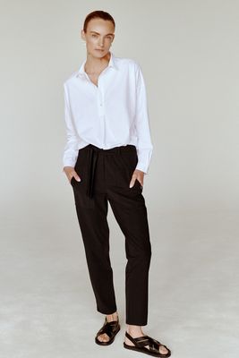 Raleigh Broek