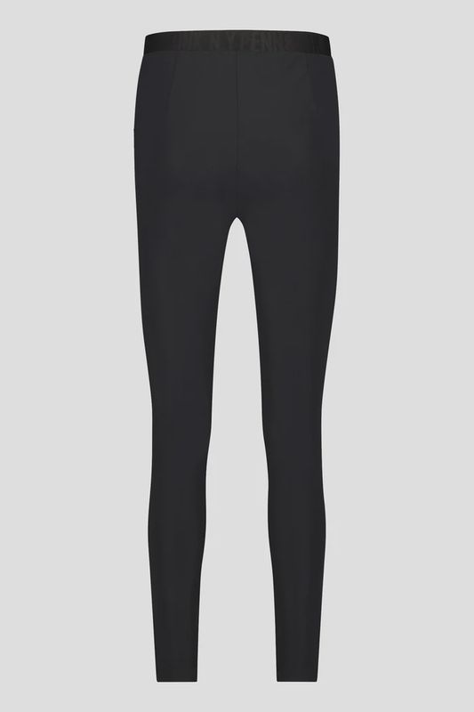 Seatle Broek