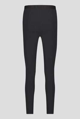 Seatle Broek