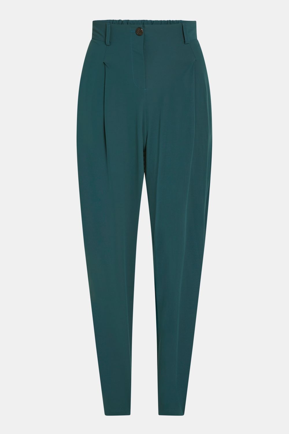 Broek Pine