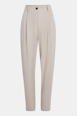 Broek Sand