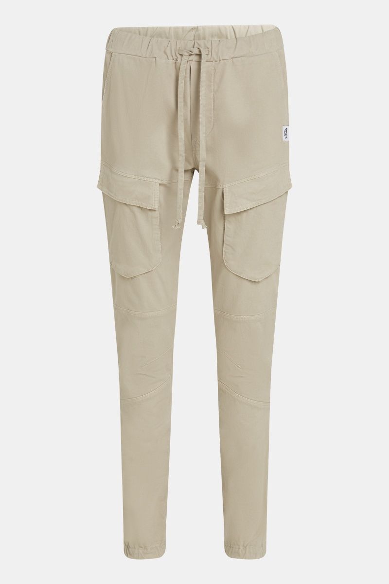 Broek Silver Lining, Color: Silver Lining, Maat: 38