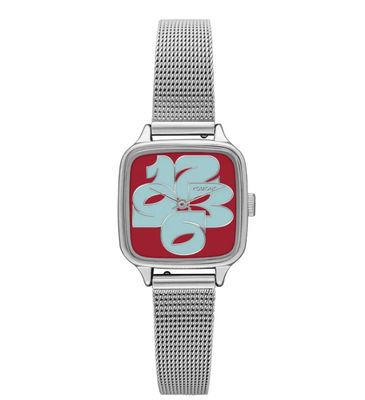 KOMONO Horloge Kate Royale Cameo