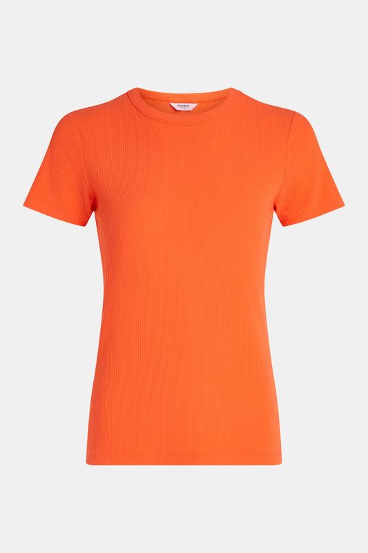 T-Shirt Manhattan
