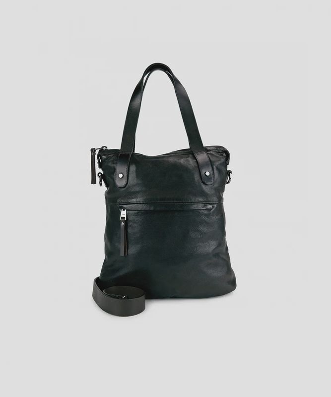 Combat Tote 221 black