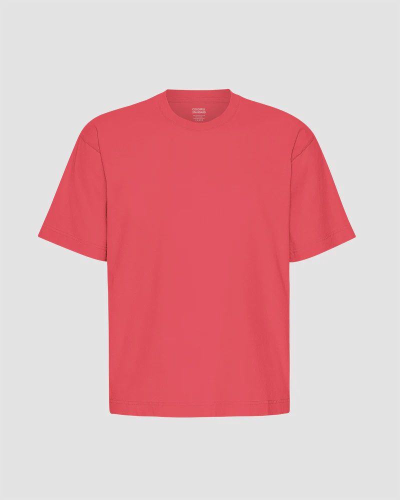 Oversized  T-Shirt