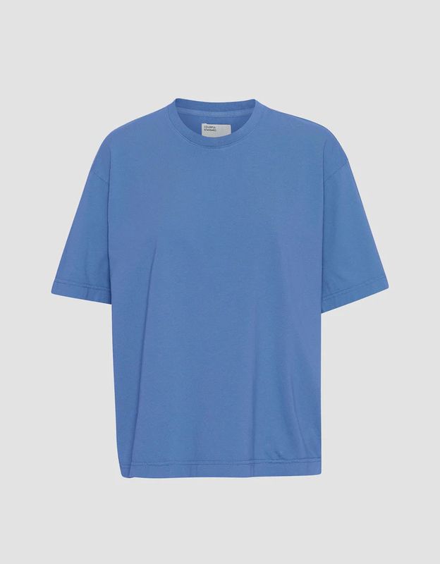 Oversized  T-Shirt