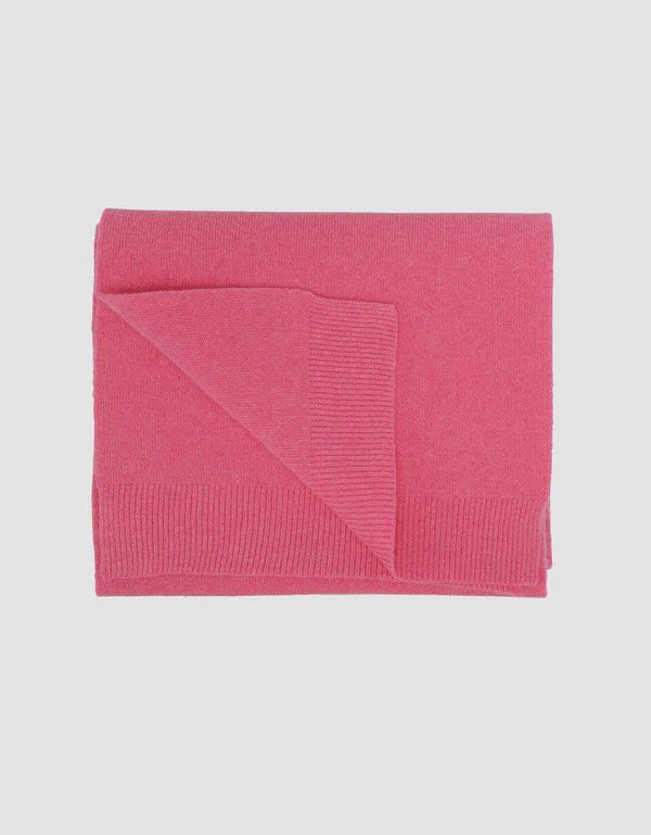 Merino Wool Sjaal