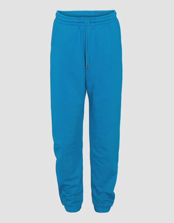 Organic Sweatpants