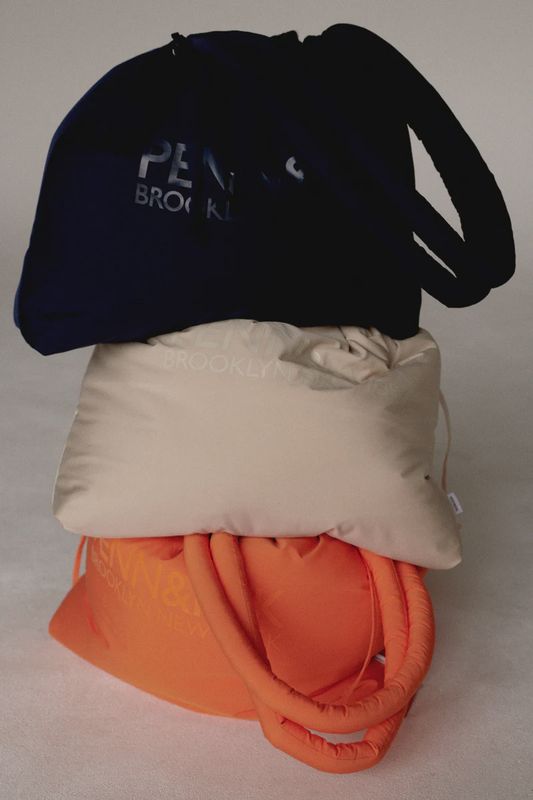 Tas