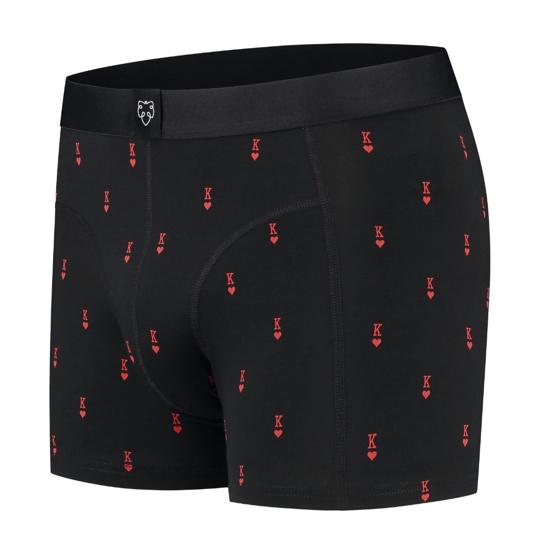 Boxer Brief Kinsley