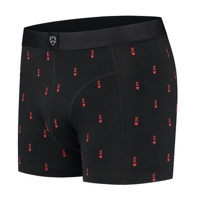 Boxer Brief Kinsley