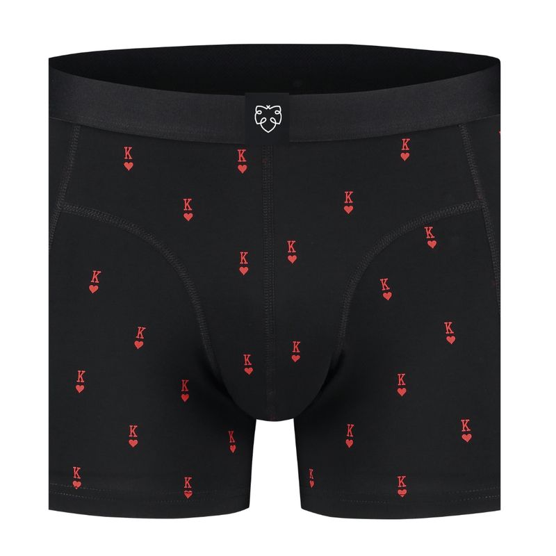 Boxer Brief Kinsley