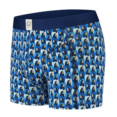 Boxer Brief Lenny