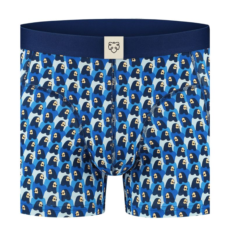 Boxer Brief Lenny
