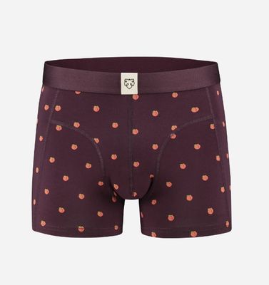 Boxer Brief Manus