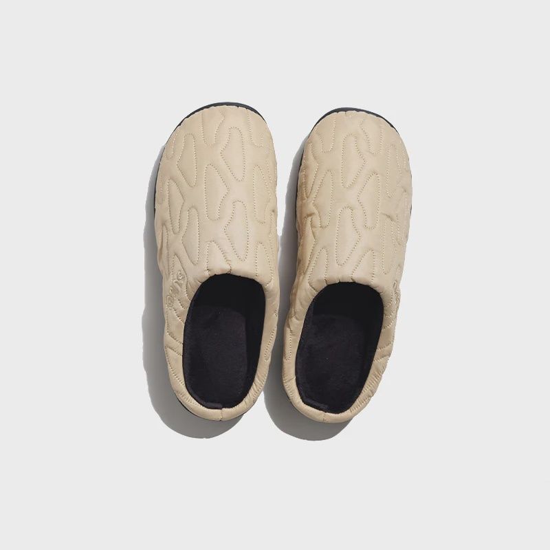 Subu Outline Beige