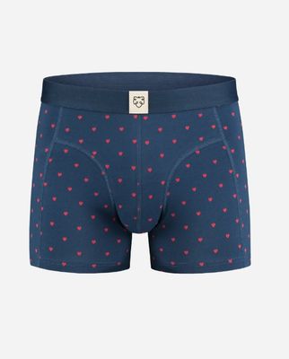 Boxer Brief Valentijn