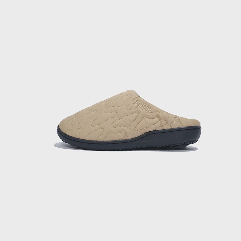 Subu Outline Beige